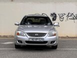 Kia Cerato-3