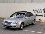 Kia Cerato-4