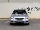 Kia Cerato-2