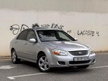 Kia Cerato-10