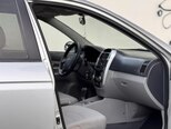 Kia Cerato-18