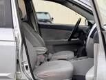 Kia Cerato-17