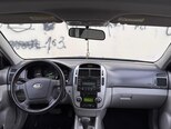 Kia Cerato-19