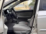 Kia Cerato-20