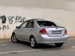 Kia Cerato-13