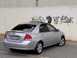 Kia Cerato-15