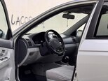 Kia Cerato-16