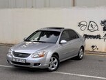 Kia Cerato-11