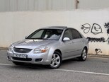 Kia Cerato-12