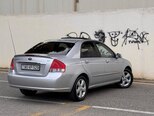 Kia Cerato-14
