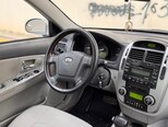 Kia Cerato-21