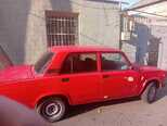 LADA (VAZ) 2105-3