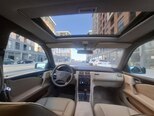 Mercedes E 200-10