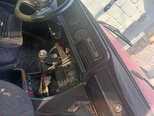 LADA (VAZ) 2105-5