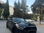 Ford Mustang-9
