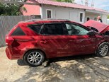 Kia Ceed SW-3