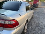 Mazda 626-14
