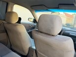 Mazda 626-8