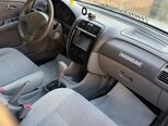 Mazda 626-9