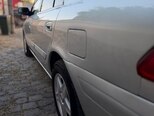 Mazda 626-12