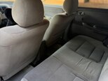 Mazda 626-11