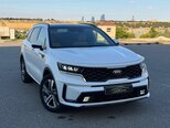 Kia Sorento-3