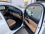 Kia Sorento-20
