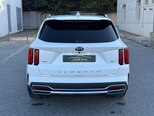 Kia Sorento-10