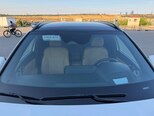 Kia Sorento-11