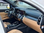 Kia Sorento-19