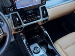 Kia Sorento-13