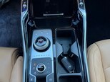 Kia Sorento-18
