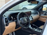 Kia Sorento-14