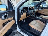 Kia Sorento-15