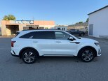 Kia Sorento-6