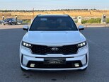 Kia Sorento-5