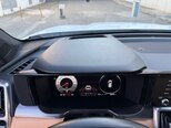 Kia Sorento-17