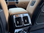 Kia Sorento-23