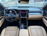 Kia Sorento-12