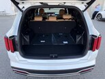 Kia Sorento-27