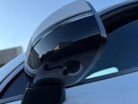 Kia Sorento-25