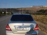 Nissan Tiida-2