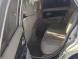 Nissan Tiida-12