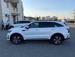 Kia Sorento-7