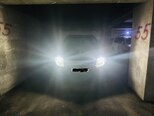 Mitsubishi Pajero-18
