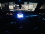 Mitsubishi Pajero-17