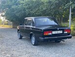 LADA (VAZ) 2107-5