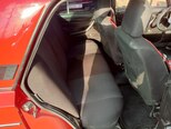 LADA (VAZ) 2106-7