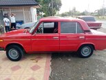 LADA (VAZ) 2106-4