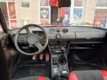 LADA (VAZ) 2106-3